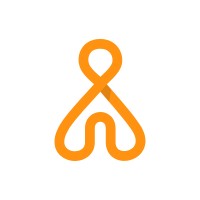 Accessin Logo