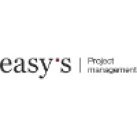 Easys Project Management Logo