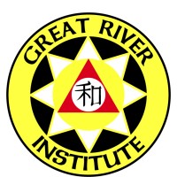 Great River Institute Logo