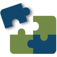 Matchpoint Banen Logo
