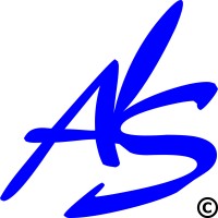 ALS Soluções Integradas Logo