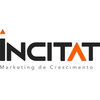 INCITAT Logo