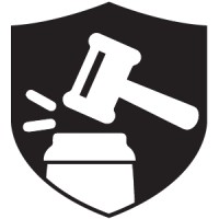 Paulk Law Corporation Logo