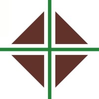 Delta Mais Engenharia Logo