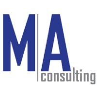 Mission Accomplished, LLC Logo