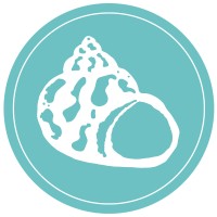 Tina Fanjul Associates Logo