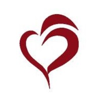 Institute of Innovative Biomedical Technology Logo