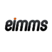 EIMMS Logo