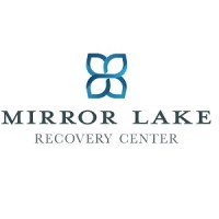Mirror Lake Recovery Center Logo