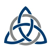 Coterie Advisory Group, Inc. Logo