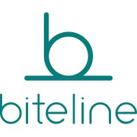 Biteline, LLC Logo