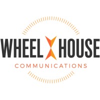 Wheelhouse Communications, LLC Logo