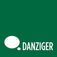 Danziger Logo