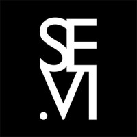 SEVI Consulting Group Oy Logo