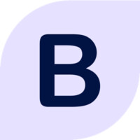 Bakuun Logo