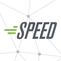 Speed Software Logo