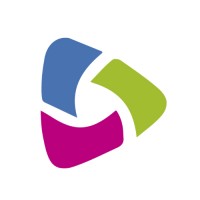 PLAY CONSULTORIA Logo