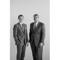 Schimizzi Law, LLC Logo