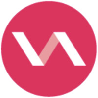 VazApp Logo