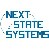 Next State Systems Logo