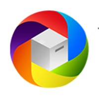 Transparencia Electoral Logo