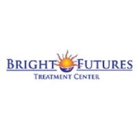 Bright Futures Wellness Center Logo