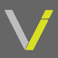 Velociti Brands Inc. Logo