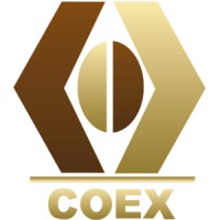 Comercial Exportadora S.A. de C.V. Logo
