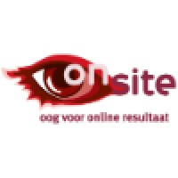 On-Site Logo