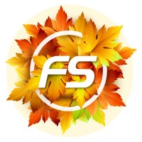 FASTSIGNS Orlando Central Logo