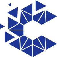 Cyberomnes Logo
