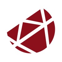 Centere Engenharia e Consultoria Logo