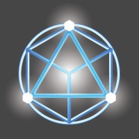 MSP IT Partners Logo