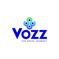 Vozz Logo