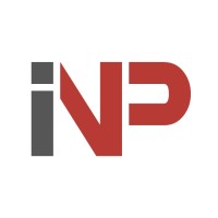 Incline Niobrara Partners, LP Logo