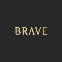 Brave Logo