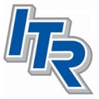 Industrial Truck Repair, Inc. Logo