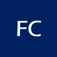 Falconpath Capital Logo