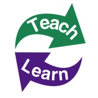 AMMI Connect Logo
