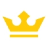 Kultalippu Oy Logo