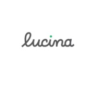 Lucina Analytics Logo
