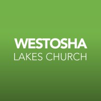 Westosha Lakes Church Logo