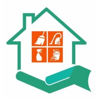 Cleaning With Confidence Logo