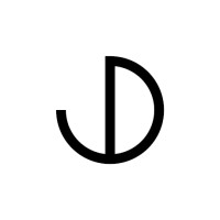 JOI-Design Innenarchitekten Logo