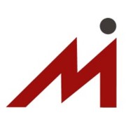 Marcos Lima Imóveis Logo