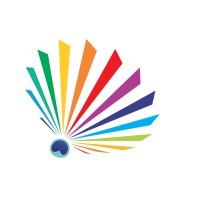 Vivaan FLexipack PVT LTD Logo