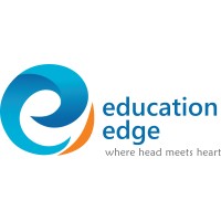 Education Edge Canada - A PMI REP and IIBA EEP Logo