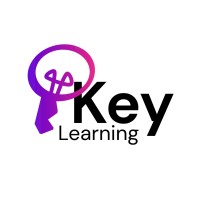 Key Learning LLC Logo