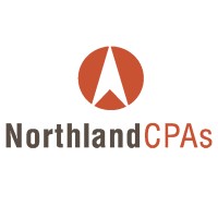 NorthlandCPAs Logo