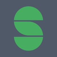 Smartly Energia Solar Logo